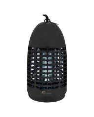 INSETTICIDA ELETTRICO A LANTERNA 7 W - cm 13 x h 25,8