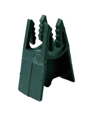 DISTANZIATORE