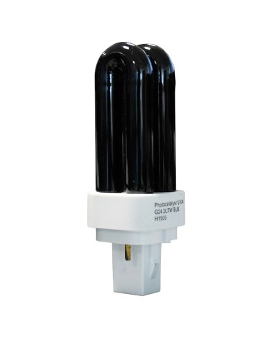 LAMPADA NEON 7W - per modello Home