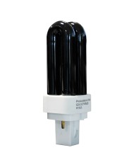LAMPADA NEON 7W - per modello Home