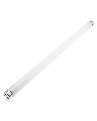 LAMPADA NEON 8W - per modello con carta adesiva