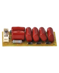 SCHEDA ELETTRONICA per insetticida elettrico