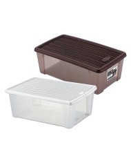 SCATOLA MULTIUSO ELEGANCE BOX