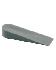 DISTANZIATORE A CUNEO cf. 500 pz