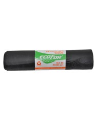 SACCHI PER NETTEZZA URBANA RESISTENTI