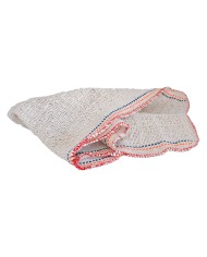 STROFINACCIO PER PAVIMENTO cm 40 x 50