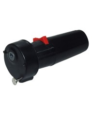 MOTORINO GIRARROSTO cm 5,5 x 13