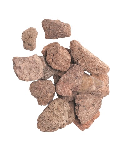 ROCCIA LAVICA Kg 3