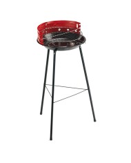 BARBECUE SIRIO Ø cm. 32 - h. cm. 67