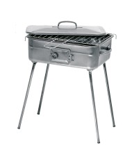 FORNO RETTANGOLARE PIC NIC cm 27 x 37 x H 65