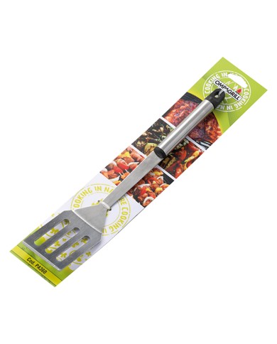 PALETTA PER BARBECUE cm. 36