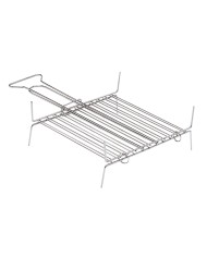 GRATICOLA DOPPIA 25 x