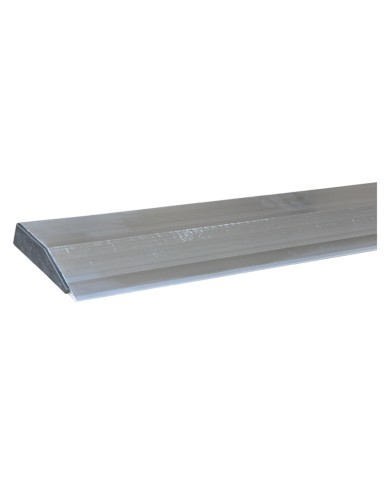 STADIA PER MURATORE A TRAPEZIO h. 90x18