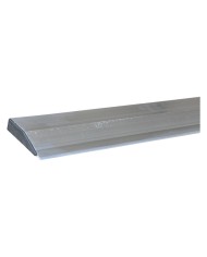 STADIA PER MURATORE A TRAPEZIO h. 90x18