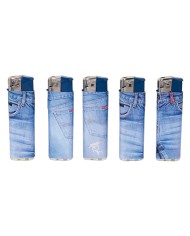 ACCENDINO Jeans DL