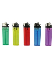 ACCENDINO mod. AS208 - art. 40009426
