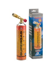 CANNELLO PER SALDARE cartuccia 600 ml