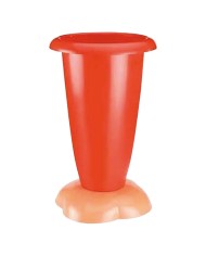 PORTAOMBRELLI art. 3453 Ø superiore cm 23 x h 50
