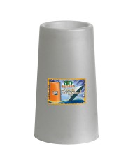 PORTAOMBRELLI art. 3079 Ø superiore cm 19 x h 48