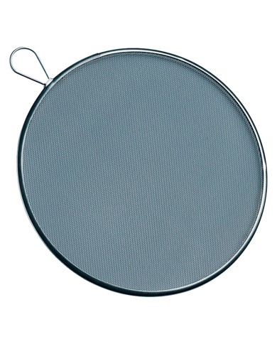 RETINA SPARGIFIAMMA