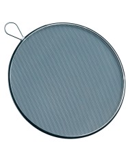 RETINA SPARGIFIAMMA