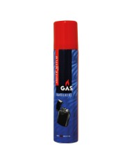 BOMBOLETTA GAS BUTANO ml 90