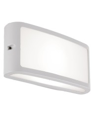 APPLIQUE LED SCREEN