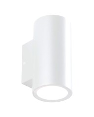 APPLIQUE DOPPIO LED SINO 12 W 500 lumen