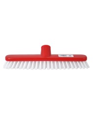 SPAZZOLONE RECORD cm 28 x 5