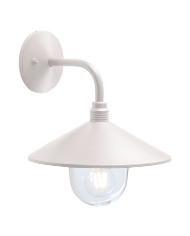 APPLIQUE SPECTRE 60 W - 29 x 33 x 13