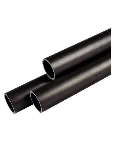 PALO PER LANTERNA Ø 60 mm - h. mt 1,5