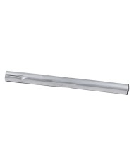 MANICO IN ACCIAIO cm 175 - Ø cm 2,4
