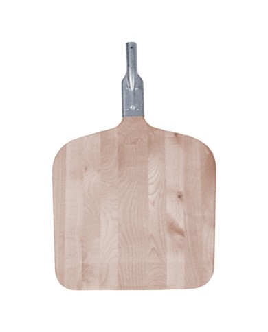 PALA PER PIZZA cm 47 x 32