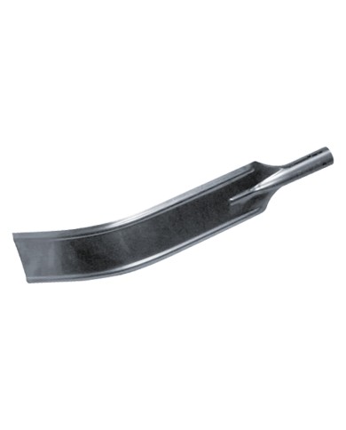 PALA RIMUOVI BRACE cm 35 x 8