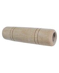INSERTO SCORREVOLE IN LEGNO ricambio
