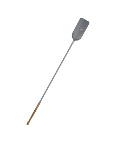PALA PER PANE cm 16 x 32 - lung. cm 160