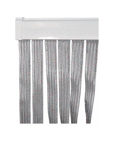 TENDA PIATTINA TOMMY 1