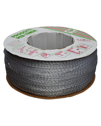 CORDONCINO PER TENDA LUX colore