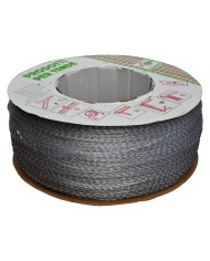 CORDONCINO PER TENDA LUX colore