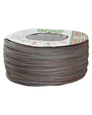 CORDONCINO PER TENDA MEDUSA colore multicolor
