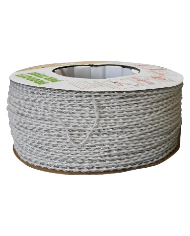 CORDONCINO PER TENDA CAMELIA colore