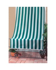 TENDA DA SOLE PER SORMONTO 140 x H