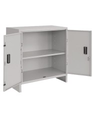 ARMADIO MINI PRATIKO cm L.80 x P.40 x H.80