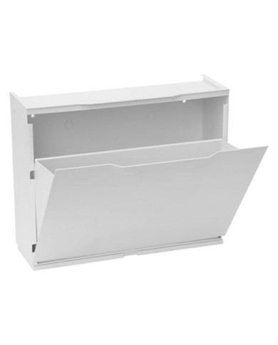 SCARPIERA MODULARE cm 51 x 41 x 17