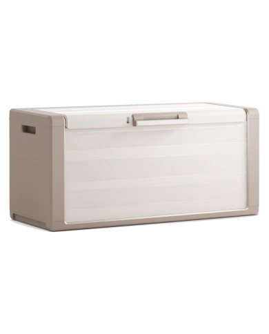 BAULE PORTATUTTO GULLIVER Gulliver Chest