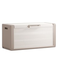 BAULE PORTATUTTO GULLIVER Gulliver Chest