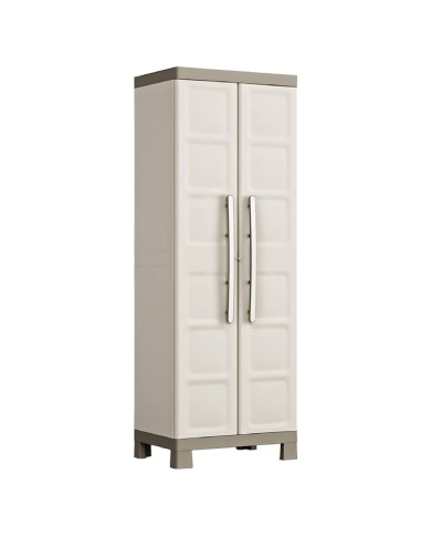 ARMADIO ALTO 2 ANTE EXCELLENCE cm 65 x 45 x 182
