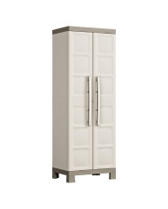 ARMADIO ALTO 2 ANTE EXCELLENCE cm 65 x 45 x 182