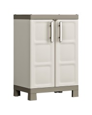 ARMADIO BASSO 2 ANTE EXCELLENCE cm 65 x 45 x 97