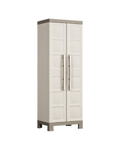 ARMADIO PORTASCOPE EXCELLENCE cm 65 x 45 x 182